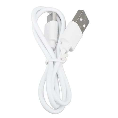 Coussin Masseur Cervical et Dos Portable Ergonomique avec Compression Chaude