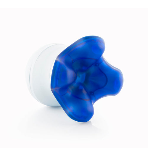 Mini Masseur Corporel Vibrant Mimass InnovaGoods